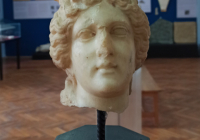 sg-muzej-srema-11 sg-muzej-srema-11