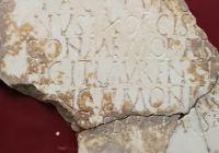 sg-muzej-srema-12 sg-muzej-srema-12