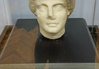 sg-muzej-srema-13 sg-muzej-srema-13