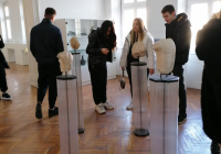 sg-muzej-srema-17 sg-muzej-srema-17