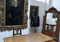 sg-muzej-srema-19 sg-muzej-srema-19