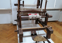 sg-muzej-srema-21 sg-muzej-srema-21