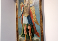 sg-muzej-srema-22 sg-muzej-srema-22