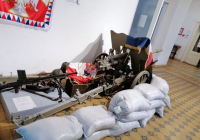 sg-muzej-srema-23-1024x768 sg-muzej-srema-23-1024x768