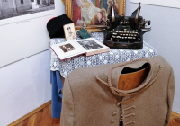 sg-muzej-srema-24 sg-muzej-srema-24