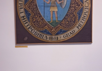 sg-muzej-srema-3 sg-muzej-srema-3