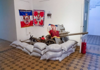 sg-muzej-srema-4-1024x561 sg-muzej-srema-4-1024x561