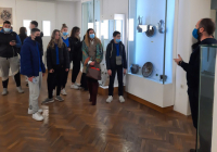 sg-muzej-srema-7 sg-muzej-srema-7