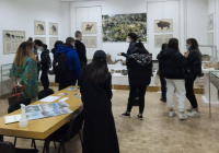 sg-muzej-srema-8 sg-muzej-srema-8