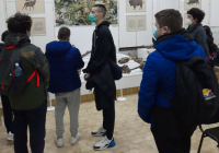 sg-muzej-srema-9 sg-muzej-srema-9