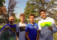 viber_image_2019-09-04_14-35-081