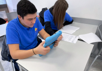 sg-fizika-1 sg-fizika-1