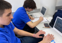 sg-fizika-10 sg-fizika-10