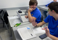 sg-fizika-11 sg-fizika-11