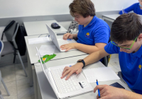 sg-fizika-12 sg-fizika-12