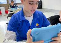 sg-fizika-2 sg-fizika-2