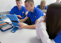 sg-fizika-3 sg-fizika-3