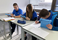 sg-fizika-4 sg-fizika-4