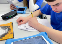 sg-fizika-5 sg-fizika-5