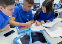 sg-fizika-6 sg-fizika-6