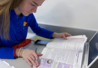 sg-fizika-7 sg-fizika-7