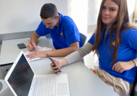 sg-fizika-8 sg-fizika-8