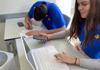 sg-fizika-9 sg-fizika-9