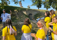 beograd-11 beograd-11