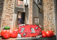 IS-Zurka-St-Valentines-Day-1 IS-Zurka-St-Valentines-Day-1