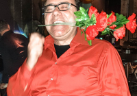 IS-Zurka-St-Valentines-Day-14 IS-Zurka-St-Valentines-Day-14