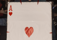 IS-Zurka-St-Valentines-Day-15 IS-Zurka-St-Valentines-Day-15