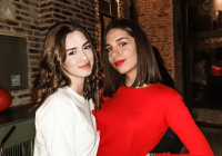 IS-Zurka-St-Valentines-Day-17 IS-Zurka-St-Valentines-Day-17