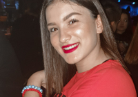 IS-Zurka-St-Valentines-Day-21 IS-Zurka-St-Valentines-Day-21