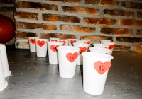 IS-Zurka-St-Valentines-Day-3 IS-Zurka-St-Valentines-Day-3