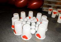 IS-Zurka-St-Valentines-Day-4 IS-Zurka-St-Valentines-Day-4