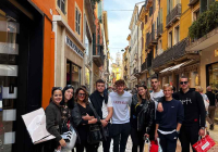 IMG-20221013-WA0029-1