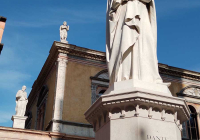 IMG_20221012_110115-1