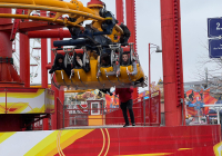 IMG-20221019-WA0008-1