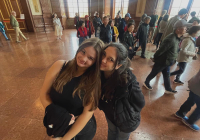 IMG-20221019-WA0024-1