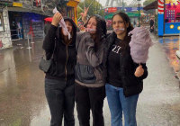 IMG-20221019-WA0026-1