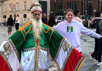 slike-galerija-vertikalne01