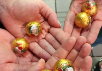 slike-galerija-vertikalne02