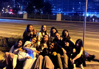 slike-galerija-vertikalne04