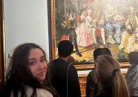 slike-galerija-vertikalne05