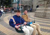 slike-galerija-vertikalne06