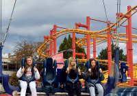 slike-galerija-vertikalne07