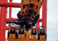 slike-galerija-vertikalne09