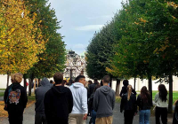 slike-galerija-vertikalne10