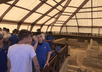 IMG-0cb35d80c237c7ce7ce572cdf3071e65-V