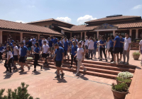 IMG-0f719dcd9048fcf974c8bf26a109db71-V